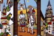 20080927151317-quijote1.jpg