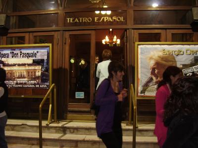 20080930170452-portada-teatro.jpg