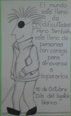 20091020211858-diabastonblanco.jpg